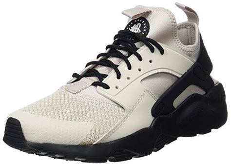 nike huarache herren schwarz 44|huarache running shoes.